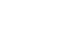 Instant-fotobox logo